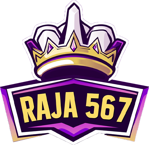 raja567